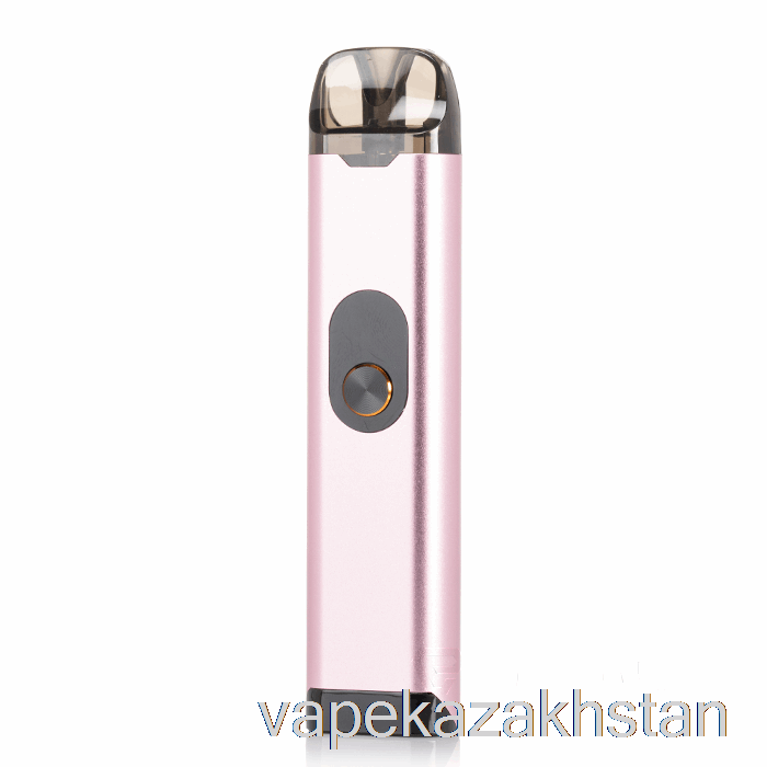 Vape Disposable Hellvape EIR 18W Pod System Light Pink